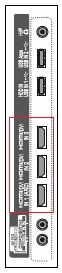 Slide Panel